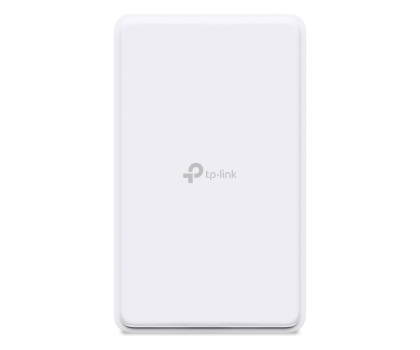Modem TP-Link NE200-Outdoor 5G ODU